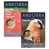 articolo